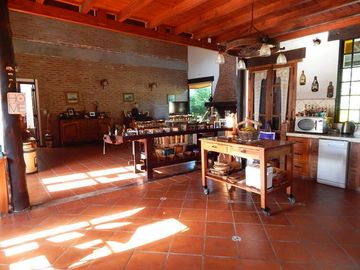 Venta Casa. Ibarlucea. Rosario