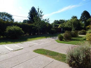 Venta Casa. Ibarlucea. Rosario