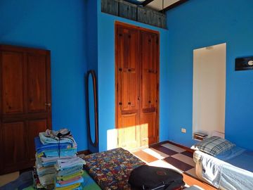 Venta Casa. Ibarlucea. Rosario