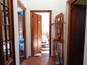 Venta Casa. Ibarlucea. Rosario