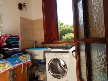 Venta Casa. Ibarlucea. Rosario