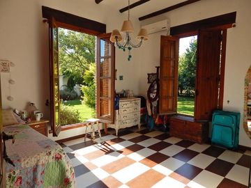 Venta Casa. Ibarlucea. Rosario
