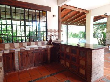 Venta Casa. Ibarlucea. Rosario