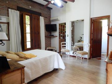 Venta Casa. Ibarlucea. Rosario
