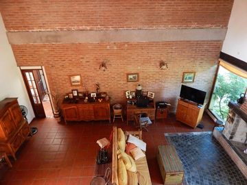 Venta Casa. Ibarlucea. Rosario