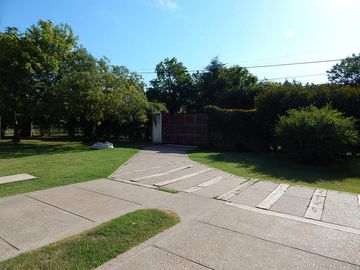 Venta Casa. Ibarlucea. Rosario