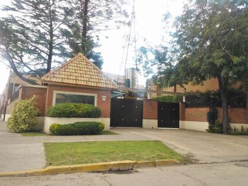 Triplex en  En Condominio Mirasol Ituzaingo Norte