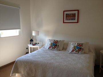 Triplex en  En Condominio Mirasol Ituzaingo Norte