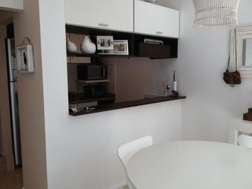 Triplex en  En Condominio Mirasol Ituzaingo Norte