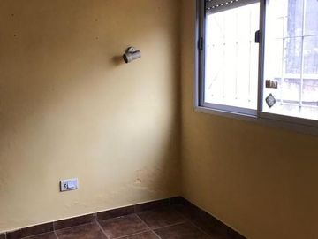 PH 4 ambientes, patio y terraza con parrilla - Moron