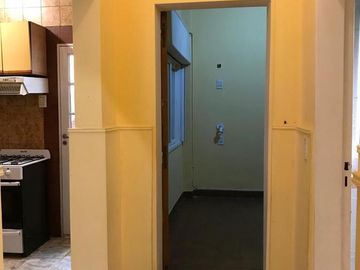 PH 4 ambientes, patio y terraza con parrilla - Moron