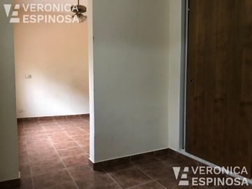 PH 4 ambientes, patio y terraza con parrilla - Moron