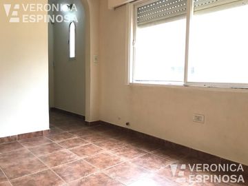 PH 4 ambientes, patio y terraza con parrilla - Moron