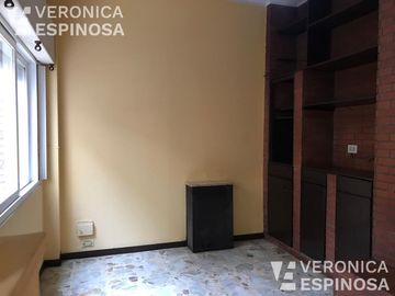 PH 4 ambientes, patio y terraza con parrilla - Moron