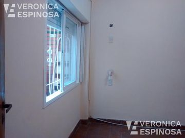 PH 4 ambientes, patio y terraza con parrilla - Moron