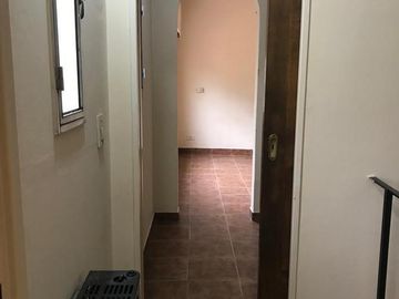 PH 4 ambientes, patio y terraza con parrilla - Moron