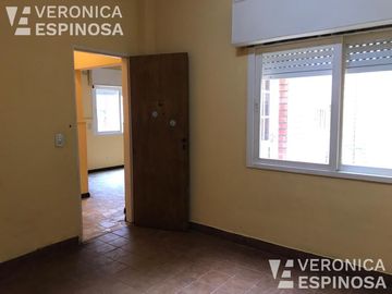 PH 4 ambientes, patio y terraza con parrilla - Moron