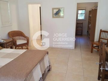 Casa - Carilo