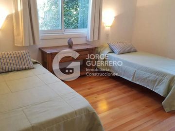 Casa - Carilo