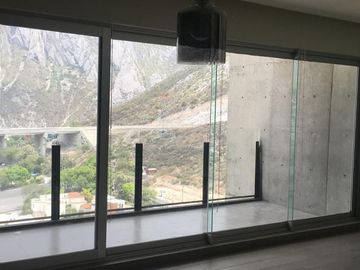 DEPTO EN VENTA EN LAS HUASTECAS