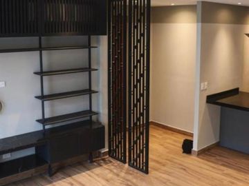 DEPTO EN VENTA EN LAS HUASTECAS