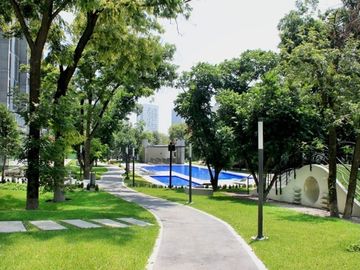 DEPTO EN VENTA EN LAS HUASTECAS