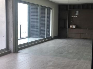 DEPTO EN VENTA EN LAS HUASTECAS
