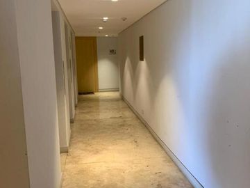 La Palmera Olivos - Depto Apto Prof 2 Ambientes con Balcón