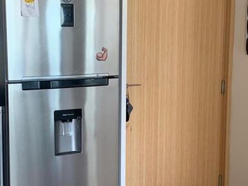 La Palmera Olivos - Depto Apto Prof 2 Ambientes con Balcón