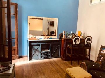 VENTA RETASADA INTERNO PA MAIPU 1700