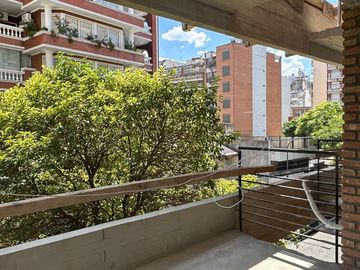 Departamento 1 y 2 Ambientes - Venta - Caballito Sur
