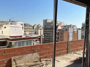 Departamento 1 y 2 Ambientes - Venta - Caballito Sur