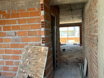 Departamento 1 y 2 Ambientes - Venta - Caballito Sur