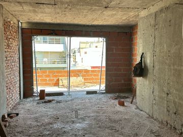 Departamento 1 y 2 Ambientes - Venta - Caballito Sur