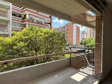 Departamento 1 y 2 Ambientes - Venta - Caballito Sur