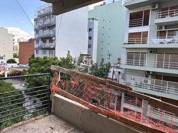 Departamento 1 y 2 Ambientes - Venta - Caballito Sur