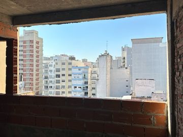 Departamento 1 y 2 Ambientes - Venta - Caballito Sur