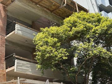 Departamento 1 y 2 Ambientes - Venta - Caballito Sur