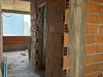 Departamento 1 y 2 Ambientes - Venta - Caballito Sur