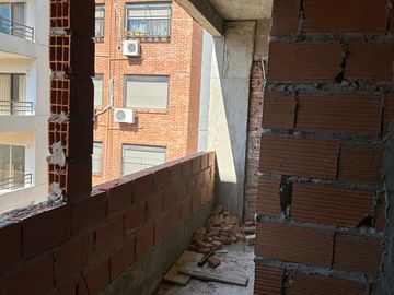 Departamento 1 y 2 Ambientes - Venta - Caballito Sur