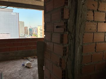 Departamento 1 y 2 Ambientes - Venta - Caballito Sur