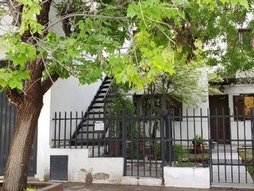 Casa - Santa Genoveva