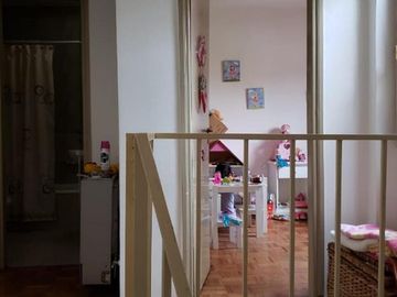 Casa - Santa Genoveva