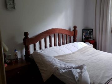 Casa - Santa Genoveva