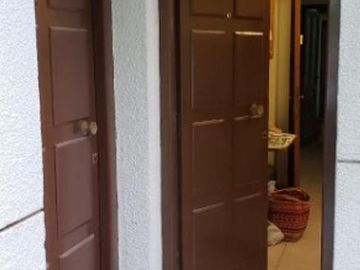 Casa - Santa Genoveva