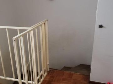 Casa - Santa Genoveva