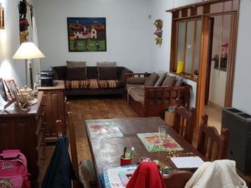 Casa - Santa Genoveva