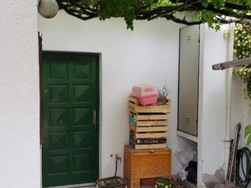 Casa - Santa Genoveva