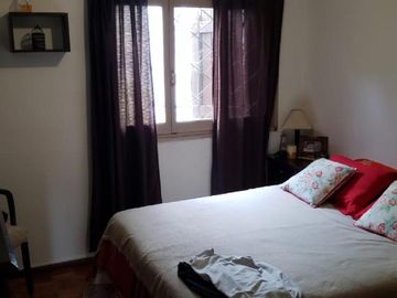 Casa - Santa Genoveva