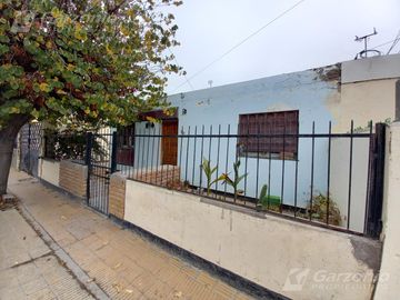 Casa en Trelew